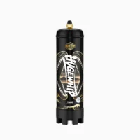 2.2钢瓶