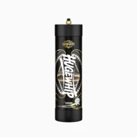 4.4钢瓶